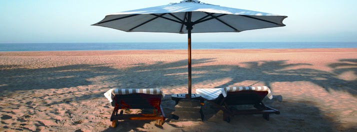 564/The Leela - Cavelossim (South Goa) 23.jpg